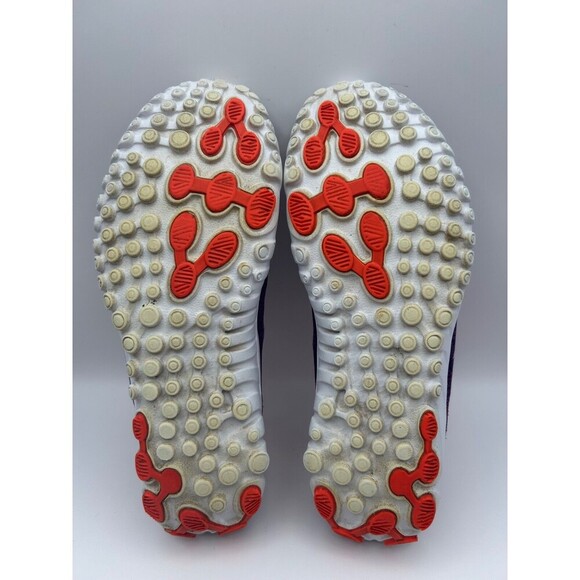 New Balance Minimalist Running Course Shoe WO19AC Women's Size 9 Slip On Sneaker - Picture 6 of 8